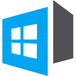 Woodbridge Windows