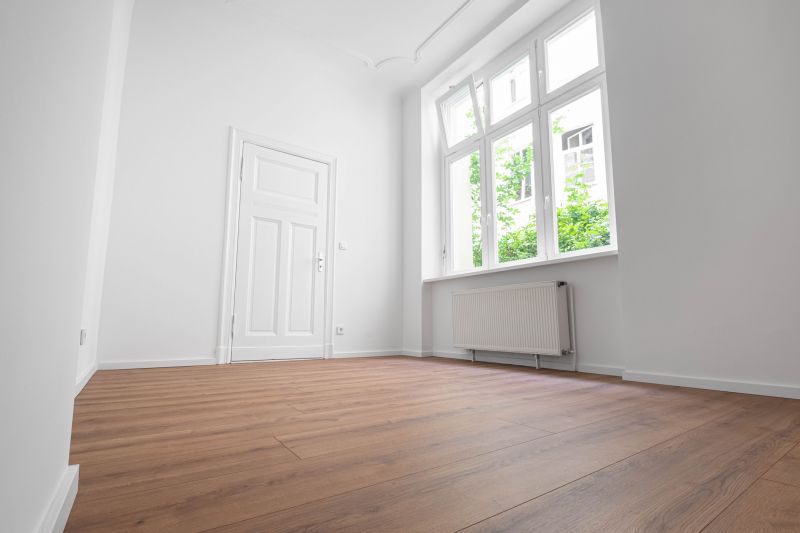 Increase Your Windows Installation Business with an AI Driven, Targeted Website