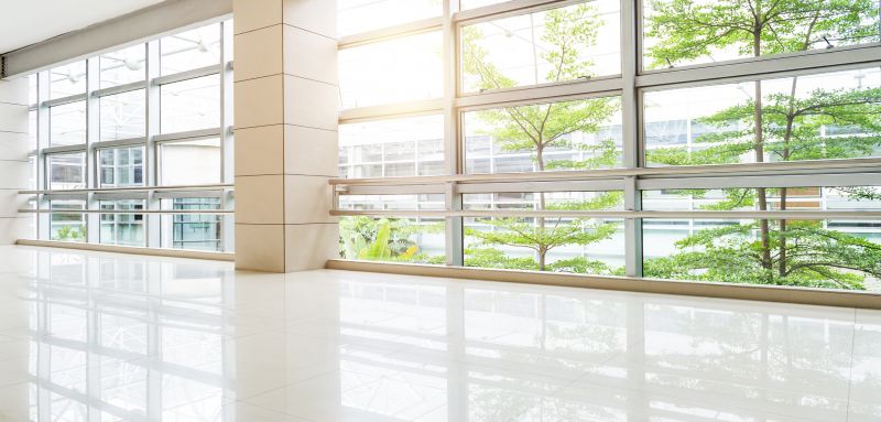 Best Window Installation Contractors in Woodbridge, VA